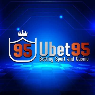 ubet95 vip|Welcome to ubet95 .